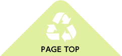 PAGE TOP